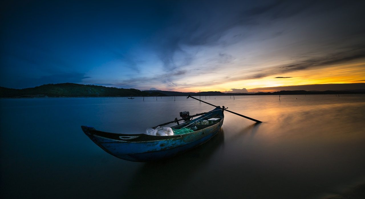 true stories of life after death