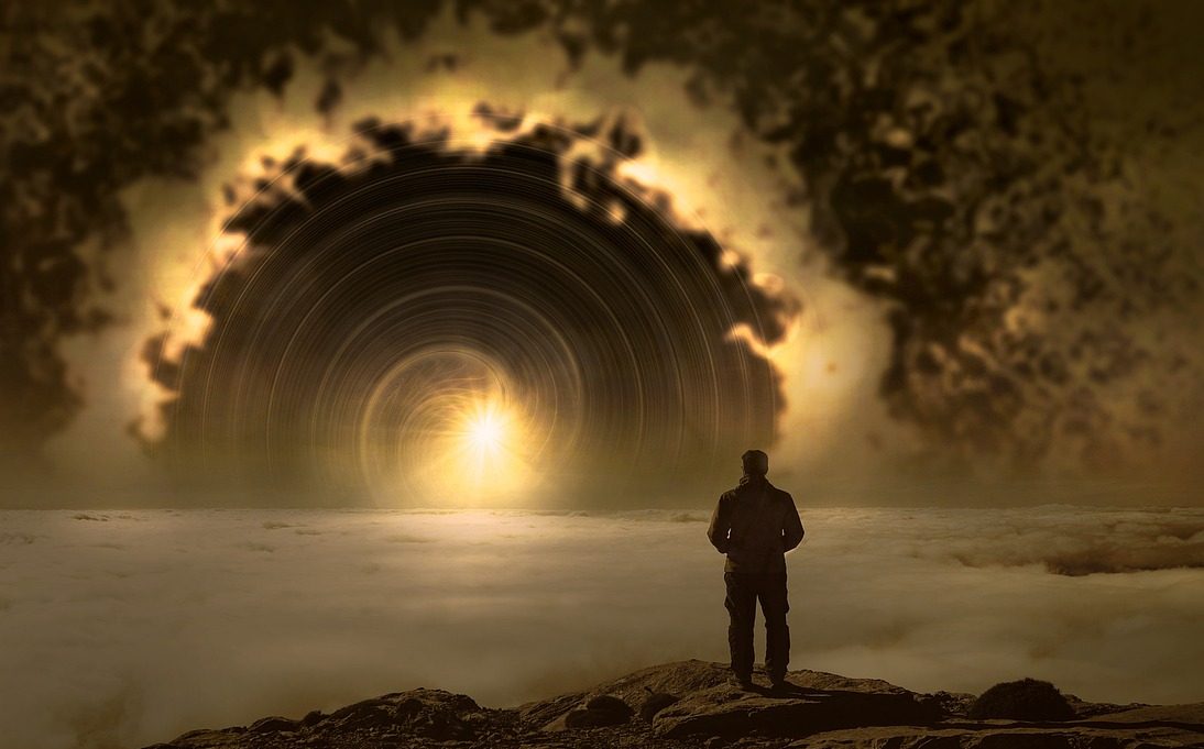 true stories of life after death