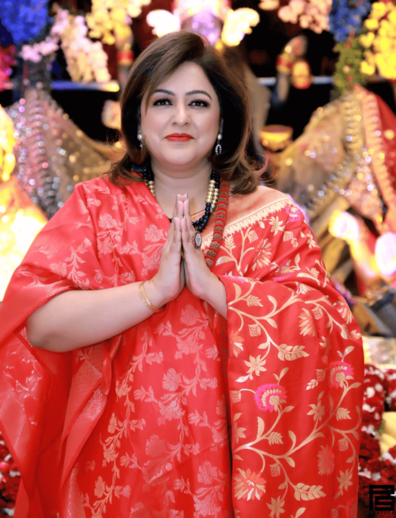 How to learn Das Mahavidya