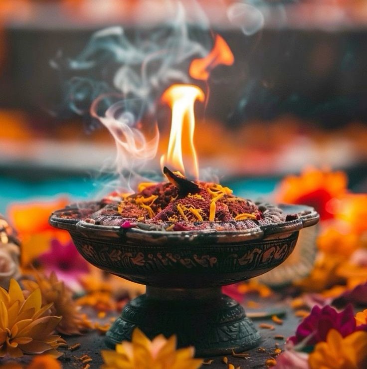 Karmik Clearing by Dr. Manmit - One of the best Akashic Reader