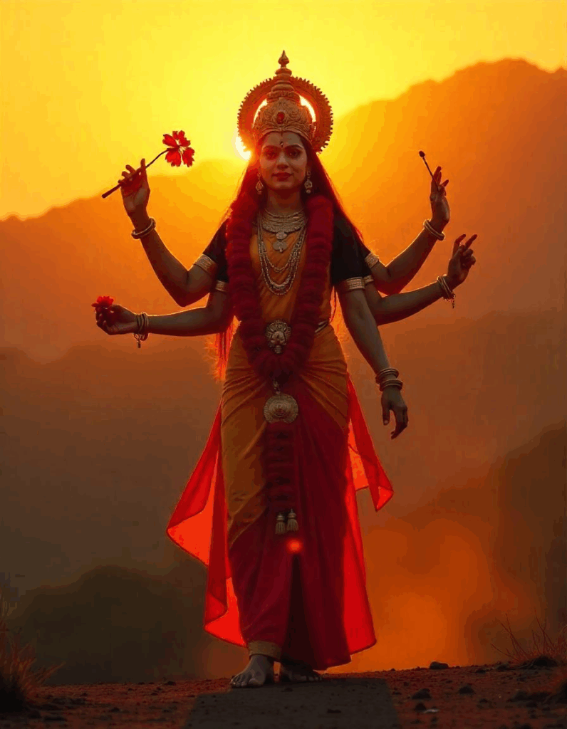 spiritual-services-for-personal-growth-dr-manmit-kumarr