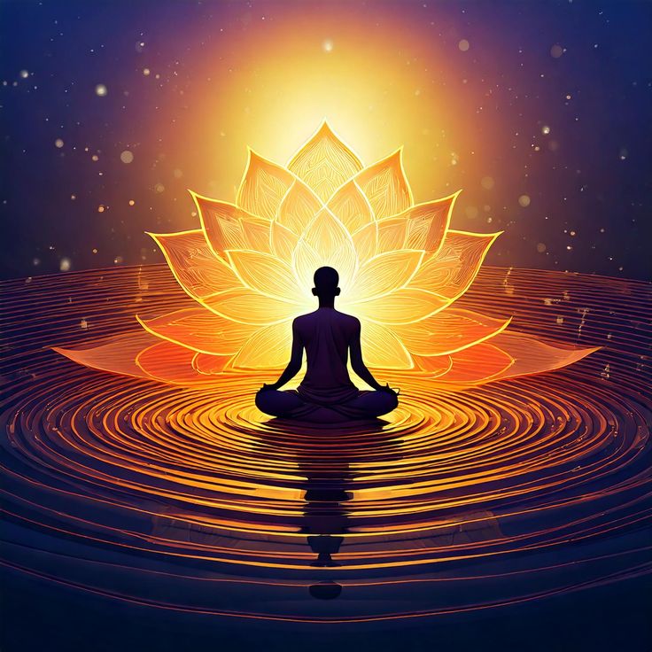 karmic clearing by Dr. Manmit - one of the best Psychic Medium