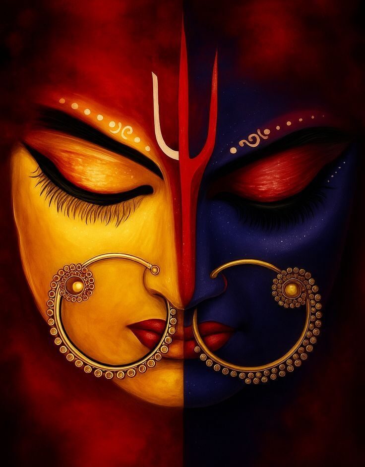 Das Mahavidya Workshop