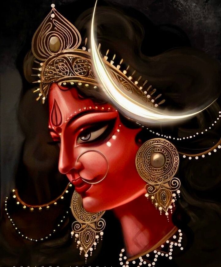 Das Mahavidya Sadhana