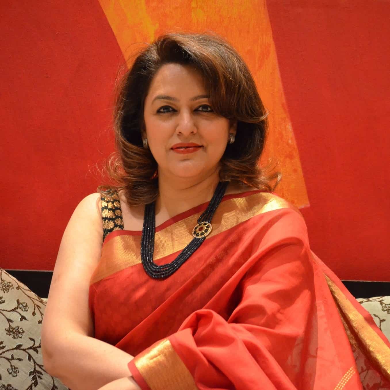 Das Mahavidya Teacher
